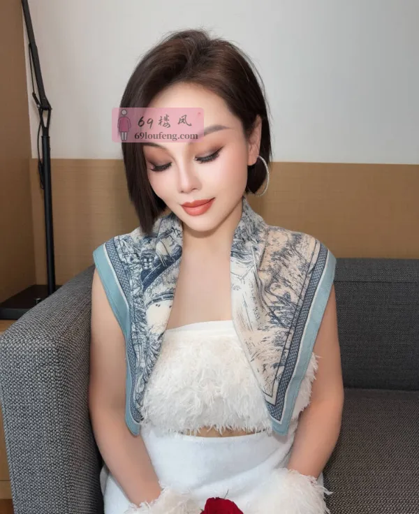 深圳兼职瑜伽老师 - 广东-深圳 楼凤实拍第1张