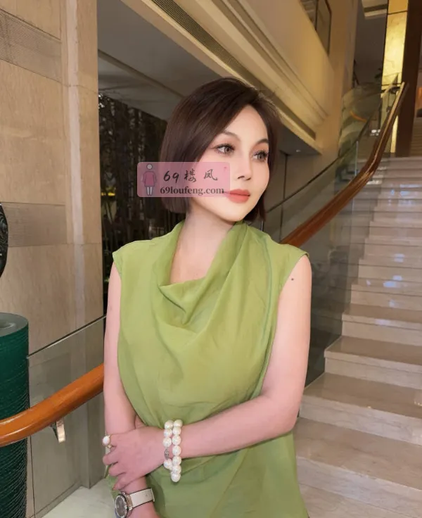 深圳兼职瑜伽老师 - 广东-深圳 楼凤实拍第2张