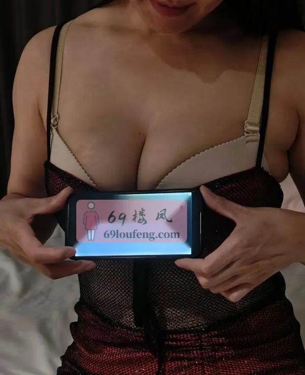 170三通少妇 - 天津-河西区 楼凤实拍第4张