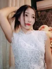 排骨精魔女 在线预约参考图 - 四川 - 成都站街快餐