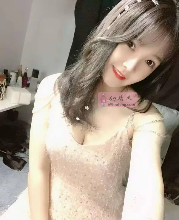 性感肤白小美 - 山东-青岛 楼凤实拍第1张