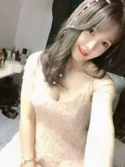 山东 - 青岛楼凤实景图推荐 - 性感肤白小美