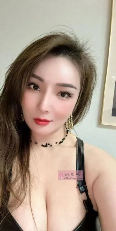 水床少妇潘金莲老师 - 四川-成都 楼凤实拍第2张