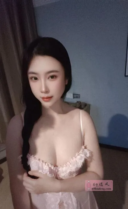包河兼职御姐乔妹 - 安徽-合肥 楼凤实拍第4张
