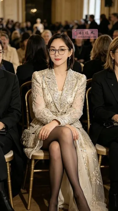 性感美腿可双妃姐妹俩 - 安徽-合肥 楼凤实拍第4张
