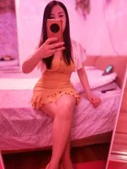 汉口气质淑女 现场拍摄照片 (湖北 - 武汉)