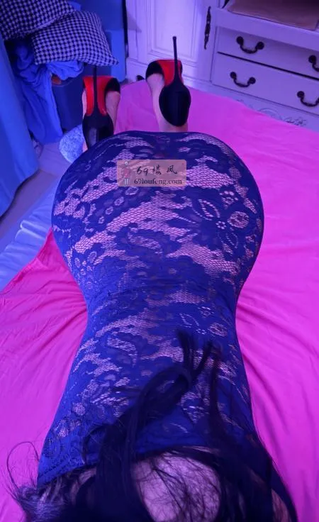 佳佳服務美女 - 上海-普陀区 楼凤实拍第3张