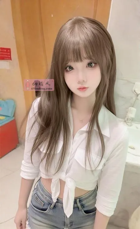 姑苏波霸美女媛媛 - 江苏-苏州 楼凤实拍第1张