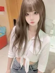 姑苏波霸美女媛媛 江苏 - 苏州同城兼职实景展示