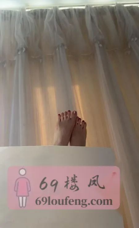 肤白好身材梦瑶 - 天津-河东区 楼凤实拍第2张
