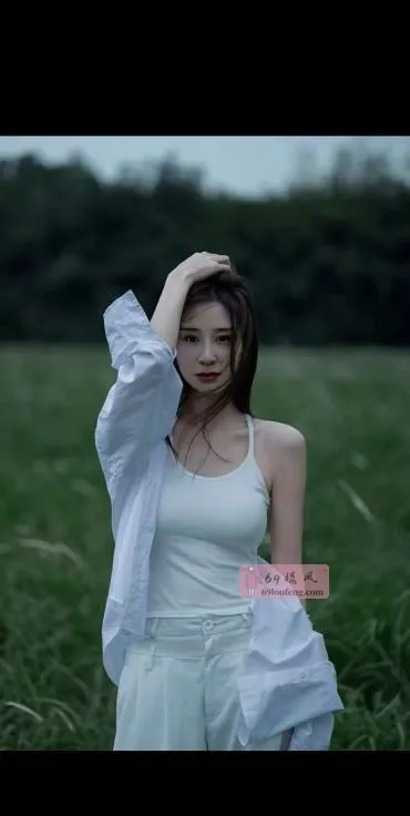 中项口爆服务系推荐 - 江苏-南京 楼凤实拍第3张