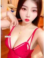 【独家】江苏 - 南京 老师 仙林小辣椒 内部实拍