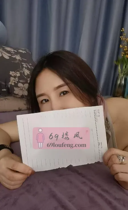 拱墅三通吞精母狗 - 浙江-杭州 楼凤实拍第1张