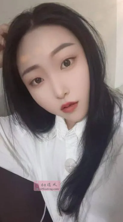 风骚性感花胸妹子 - 上海-闵行区 楼凤实拍第1张