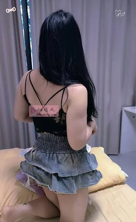风骚性感花胸妹子 - 上海-闵行区 楼凤实拍第2张