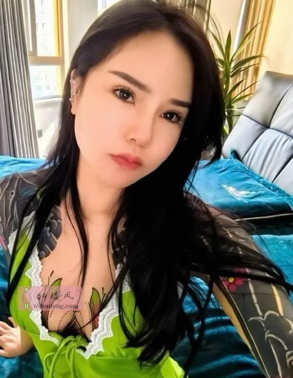机车健身小妹妹 - 安徽-芜湖 楼凤实拍第4张