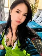 安徽 - 芜湖 楼凤圈口碑推荐：机车健身小妹妹 照片