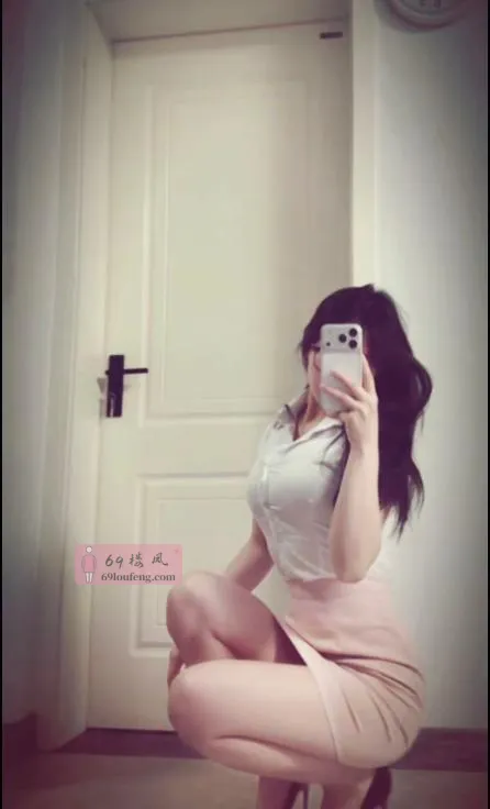 丰满零零后小妹 - 上海-闵行区 楼凤实拍第4张