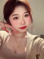 上海 - 闵行区高颜值老师丰满零零后小妹实拍