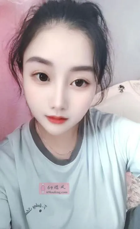 莞式大奶服务少妇 - 上海-普陀区 楼凤实拍第2张