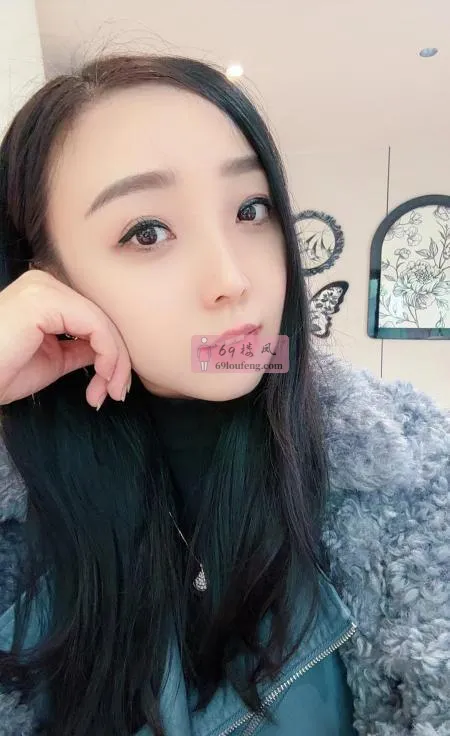 秦淮梦晨小姐姐 - 江苏-南京 楼凤实拍第1张