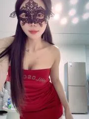 吴江区宝彤 现场拍摄照片 (江苏 - 苏州)