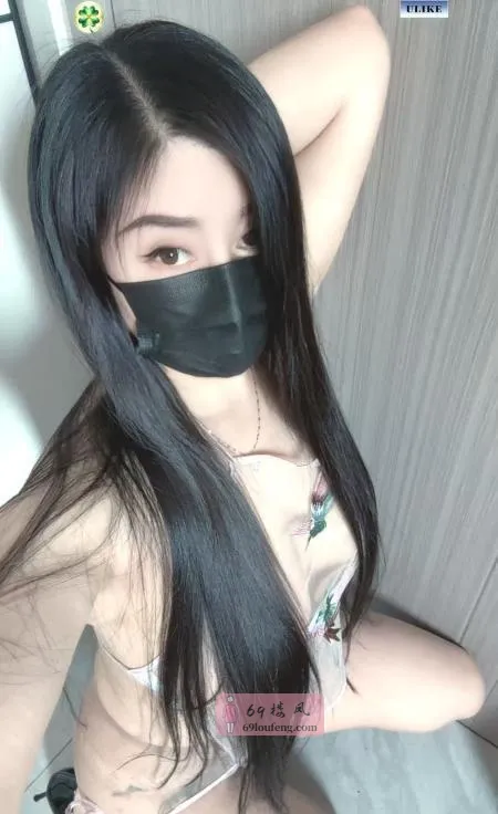 杭州车震香水百合 - 浙江-杭州 楼凤实拍第2张