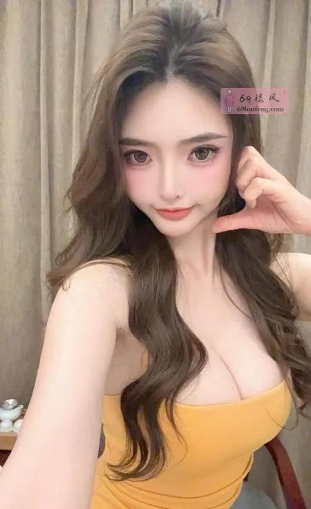 气质女王温软软 - 浙江-杭州 楼凤实拍第3张