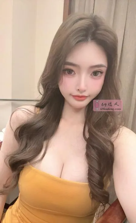 气质女王温软软 - 浙江-杭州 楼凤实拍第1张