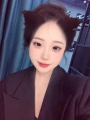关于 新区舌吻lucky 的最新实拍反馈 - 江苏 - 无锡