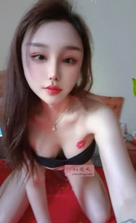 成华可SM佳怡 - 四川-成都 楼凤实拍第1张