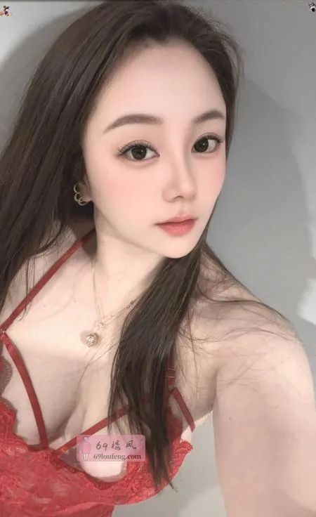 丰台丰乳肥臀熟妇 - 北京-丰台区 楼凤实拍第2张