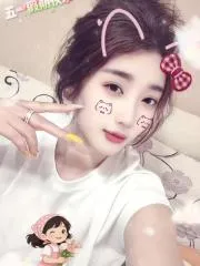 南坪高个温柔东北妹 重庆 - 南岸区线下实拍无遮挡