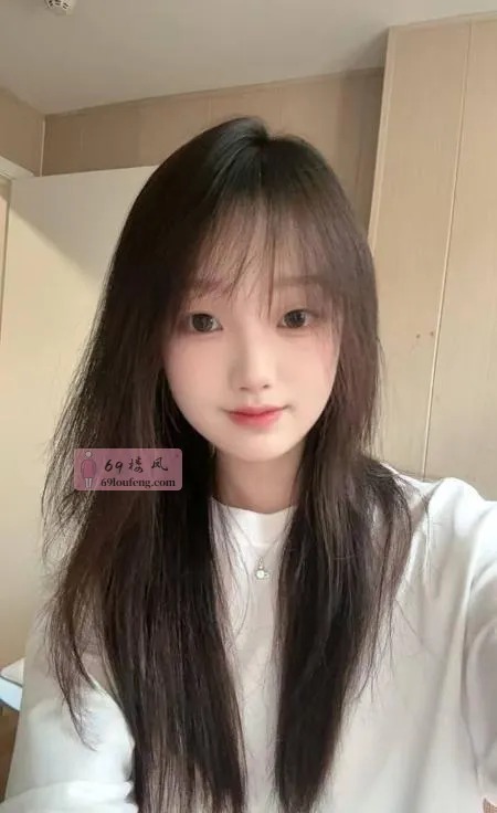 福田清纯女友老师 - 广东-深圳 楼凤实拍第2张