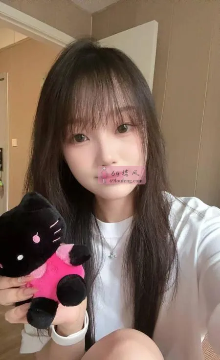 福田清纯女友老师 - 广东-深圳 楼凤实拍第3张