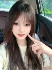 【独家】广东 - 深圳 老师 福田清纯女友老师 内部实拍