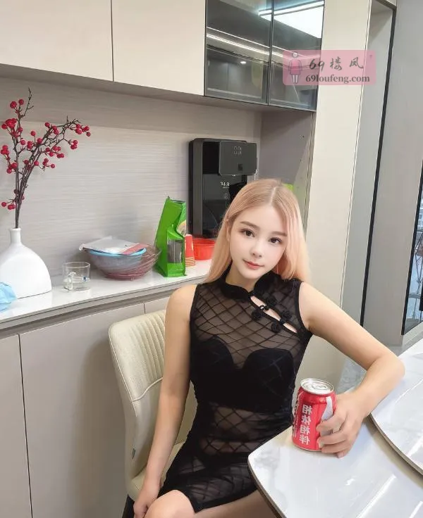 上城风骚服务老师 - 浙江-杭州 楼凤实拍第3张