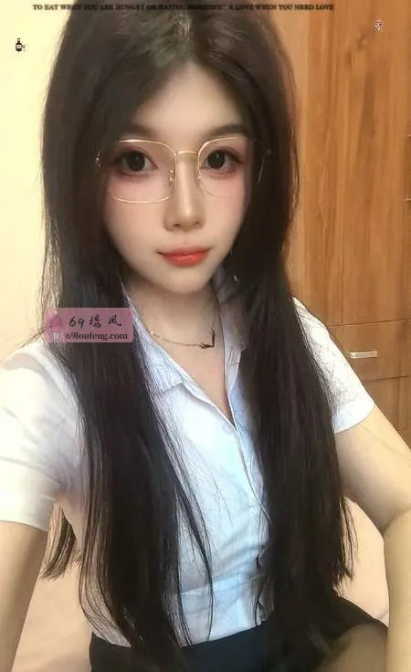 风骚服务系小姐姐 - 北京-朝阳区 楼凤实拍第2张