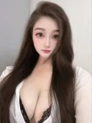 湖北 - 武汉 宅男福利推荐：波霸美雅子 实景