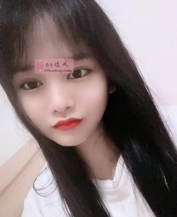 爆乳小骚妹 - 广东-广州 楼凤实拍第1张