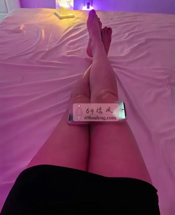 丰满御姐娜娜 - 浙江-杭州 楼凤实拍第4张