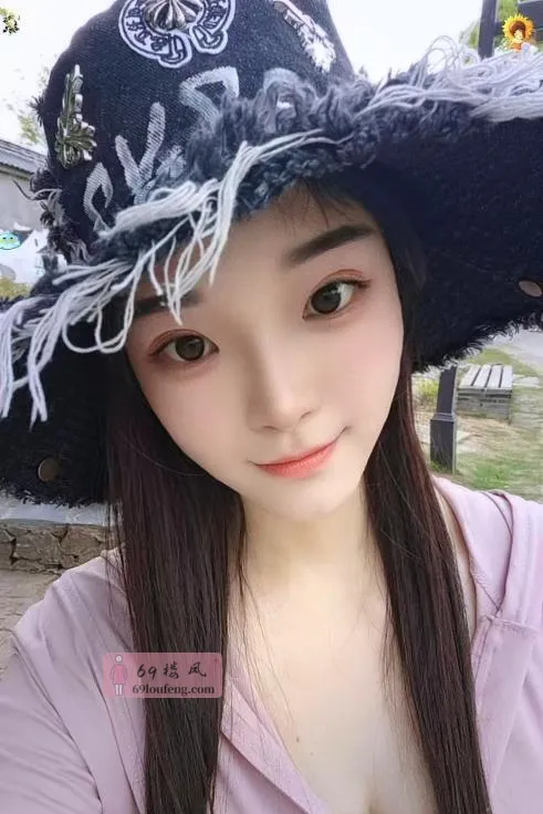 秦淮服务系茉莉 - 江苏-南京 楼凤实拍第2张