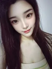 江苏 - 南京 宅男福利推荐：秦淮服务系茉莉 实景