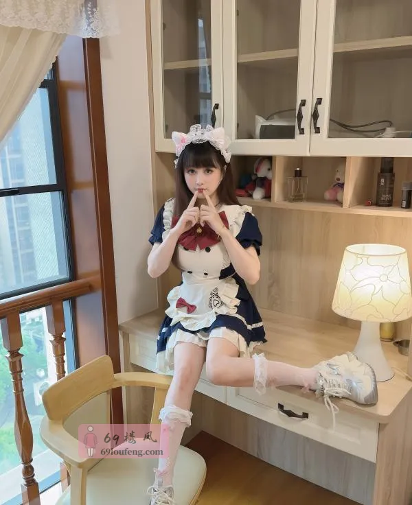 武侯区小少妇 - 四川-成都 楼凤实拍第1张