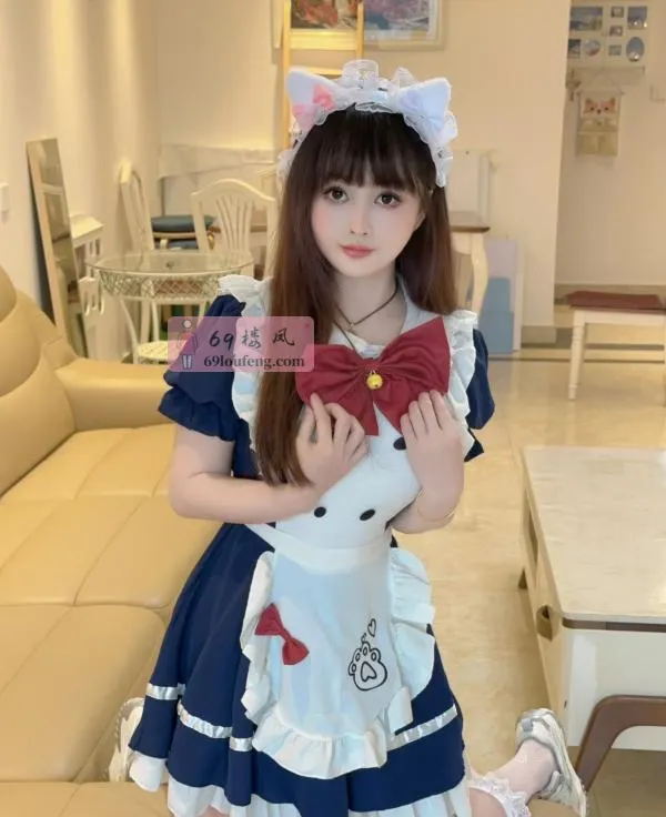 武侯区小少妇 - 四川-成都 楼凤实拍第2张