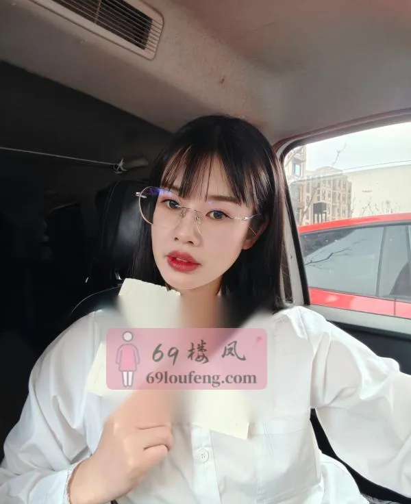 纯欲云精灵玖妹 - 上海-浦东新区 楼凤实拍第1张