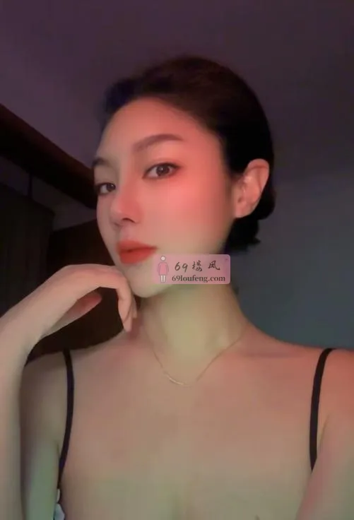 普陀yoyo - 上海-普陀区 楼凤实拍第3张