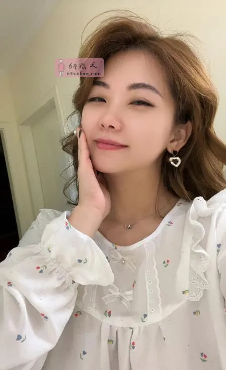 包河美少妇 - 安徽-合肥 楼凤实拍第2张