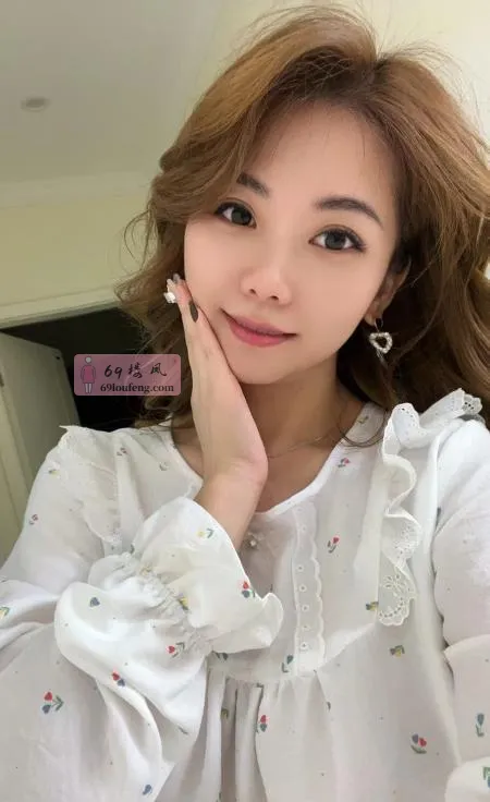 包河美少妇 - 安徽-合肥 楼凤实拍第1张