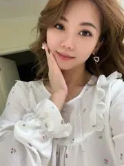 点击查看 安徽 - 合肥 包河美少妇 更多实拍详情